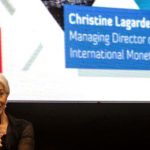 Bali Ready to Host IMF-WB Annual Meeting