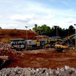 Foreign Investors Allowed to Bid for Big Mining Concessions 