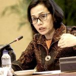 Indonesia Calls for Joint Effort to Tax Google