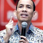 Indonesia Seeks to Produce LPG in Algeria 