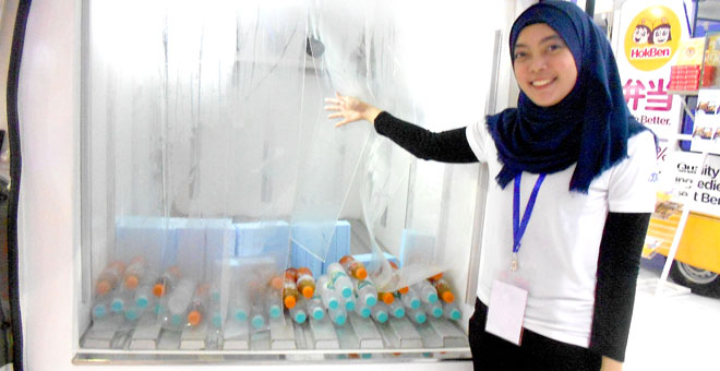 Produksi Nikel Naik dan Pekerja Lepas Indonesia Menikmati Dolar