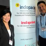 Indoplas-Indopack-Indoprint 2018