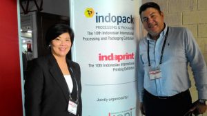 Indoplas-Indopack-Indoprint 2018