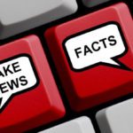 10 Tips to Spot Fake News