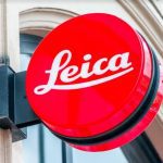 Leica Vows Legal Action