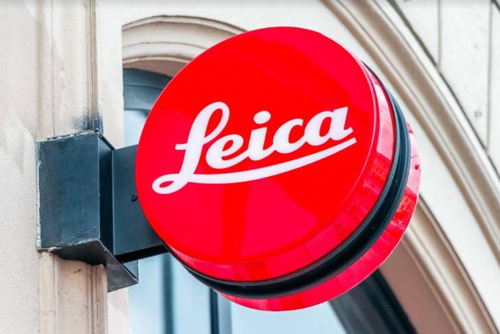Leica Vows Legal Action