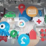 Google to Launch Cloud Service in Jakarta