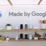 Google Debuts Privacy Controls