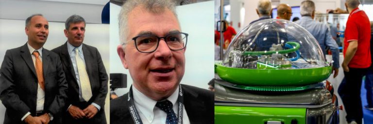 Autopromotec