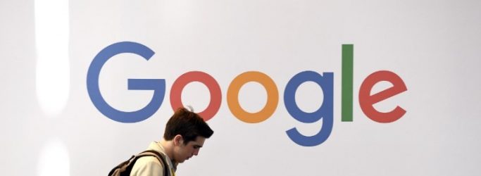 Google Makes Billions from News