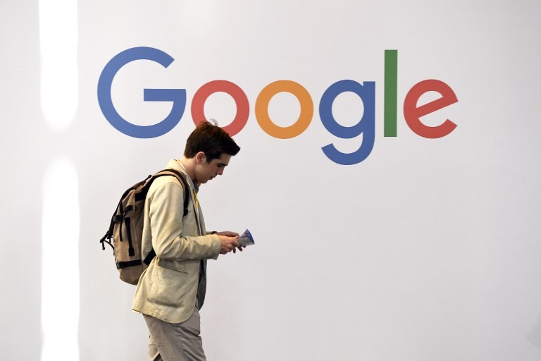 Google Makes Billions from News