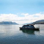 Lake Toba World-Class Destination