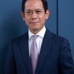 Siemens Digitalize Indonesia
