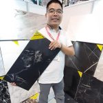 Infrastruktur dan Konstruksi Indonesia