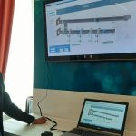 Siemens Digitalize Indonesia
