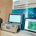 Siemens Digitalize Indonesia