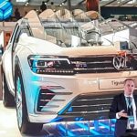 Siemens Digitalize Indonesia