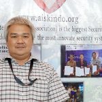 Infrastruktur dan Konstruksi Indonesia
