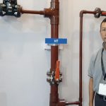 Infrastruktur dan Konstruksi Indonesia