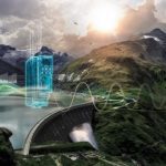Siemens Digitalize Indonesia