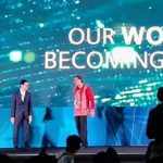 Siemens Digitalize Indonesia
