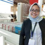 Infrastruktur dan Konstruksi Indonesia