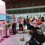 Infrastruktur dan Konstruksi Indonesia