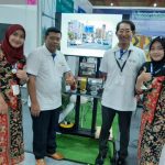 Infrastruktur dan Konstruksi Indonesia