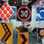 Infrastruktur dan Konstruksi Indonesia