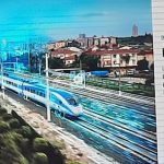 Siemens Digitalize Indonesia