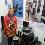 Infrastruktur dan Konstruksi Indonesia