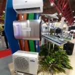Infrastruktur dan Konstruksi Indonesia