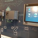 Siemens Digitalize Indonesia
