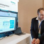 Siemens Digitalize Indonesia