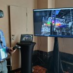 Siemens Digitalize Indonesia