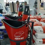 Infrastruktur dan Konstruksi Indonesia