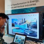Siemens Digitalize Indonesia