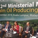 Tackling Palm Oil Disputes