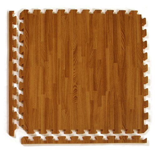 Kayu balsa