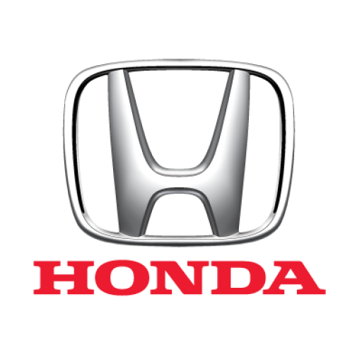 Lowongan Honda
