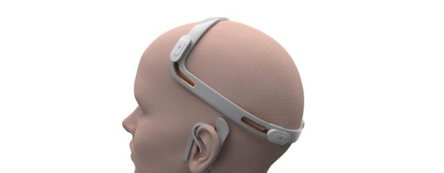 EEG bagi Orang yang Sulit Mendengarkan
