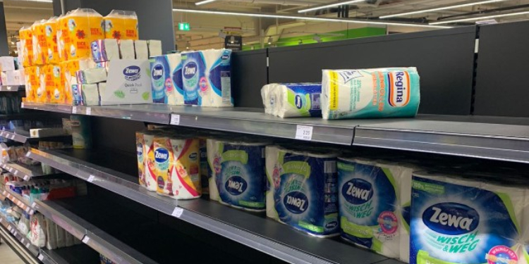 Algoritma Optimalkan