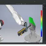 Fungsi Robotmaster