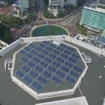 Solar Start-up