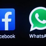Whatsapp Stresses Privacy