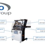 Talos Engineering