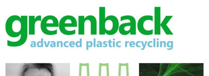 Teknologi Daur Ulang Sampah Plastik