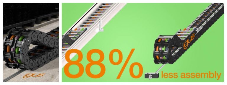Transmisi Energi dan Data
