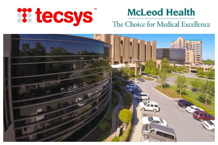 McLeod Health