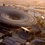 Siemens Digitalkan Expo 2020 Dubai